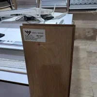 پارکت|مصالح و تجهیزات ساختمان|قم, پردیسان|دیوار