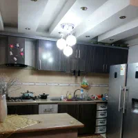 کابینت دست دوم سالم و تمیز