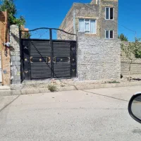 زمین شاهنامه