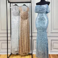 لباس مجلسی|لباس|ماهدشت, |دیوار