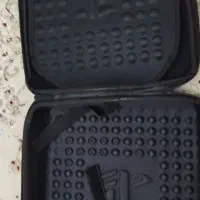 کیف نگه دارنده کنسولps4