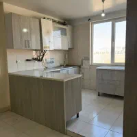 فاز پنج بر چهار بانده با پارکینگ و انباری|فروش آپارتمان|پرند, فاز ۵|دیوار