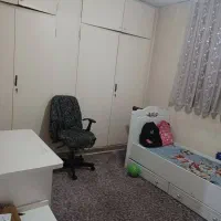 رهن آپارتمان ۷۵ متری ۲ خوابه طبقه ۲ در هرندی|اجارهٔ آپارتمان|تهران, هرندی|دیوار