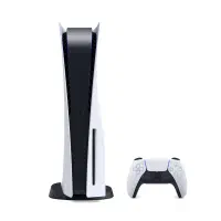 ps5 Fat