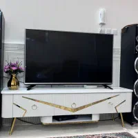 میز TV