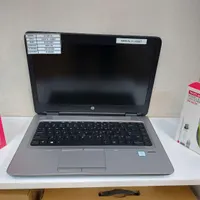 لپتاپcore i5 640رم16ddr4 کاملانوباکارتن هاردssd