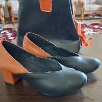 کیف و کفش قیمت مناسب