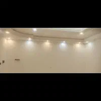 فروش خانه دو طبقه|فروش آپارتمان|خمین, |دیوار