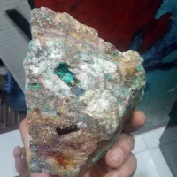 سنگقیمتی