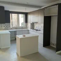 اجاره آپارتمان ۱۱۸ متری/دو خواب/نوساز/میدان انقلاب|اجارهٔ آپارتمان|تهران, فلسطین (میدان انقلاب)|دیوار