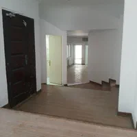۱۵۰۰متر/دربست/آرژانتین/همه مشاغل|اجارهٔ دفتر کار، اتاق اداری، مطب|تهران, آرژانتین|دیوار