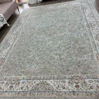 فرش ۹ متری ۱۲۰۰ شانه|فرش|بندر ماهشهر, |دیوار