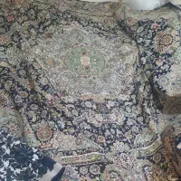 روفرشی ۱۲متری نو