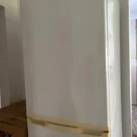 یخچال وفریزر|یخچال و فریزر|چالوس, |دیوار