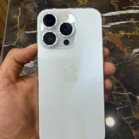 14پرو لاکاغذی