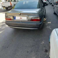 پرشیا ۸۵