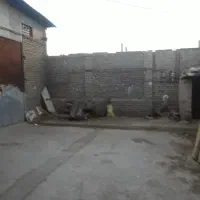 کارگاه انبار سوله|اجارهٔ دفتر صنعتی، کشاورزی، تجاری|مشهد, کشف|دیوار