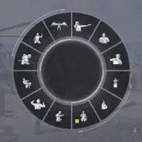 اکونت|کنسول، بازی ویدئویی و آنلاین|شاهرود, |دیوار