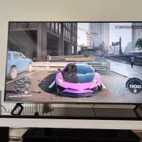 پی اس فایو اسلیم،پلاس