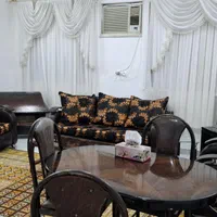 اپارتمان تمیز جنب استخر لاهیجان باپارکینگ مرکز شهر|اجارهٔ کوتاه‌مدت آپارتمان و سوئیت|لاهیجان, گلستان|دیوار