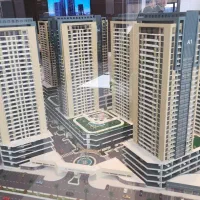 سیم کارت رند