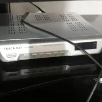 دستگاه دیجیتال