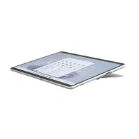 لپ تاپ سرفیس پرو ۹ SURFACE Pro 9|رایانه همراه|اصفهان, خلجا|دیوار