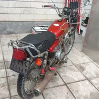 موتور مزایده در حد صفر