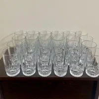 چهار دست لیوان فرانسه