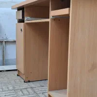 فروش میز تحریر،سالم