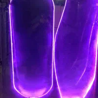 اینه قدی|آینه|پاکدشت, خاتون آباد|دیوار