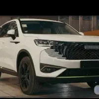 فروش حواله HEV6