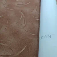 موکت پالاز|موکت|بهبهان, |دیوار