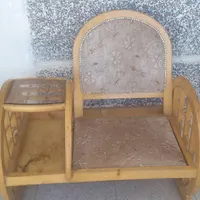 میز تلفن
