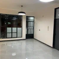 ویلایی دوطبقه|فروش خانه و ویلا|شیراز, تحویلی|دیوار