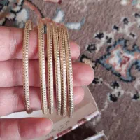 النگوی سایز۴ طلاروس