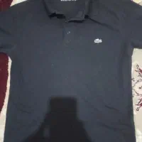 لباس مجلسی ، تیشرت