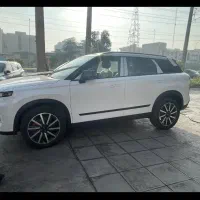 ثبت نام محدود لوکانو 7|خودرو سواری و وانت|آبادان, |دیوار