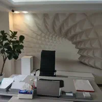 استخدام منشی ،مشاور و کارشناس فروش با حقوق ثابت