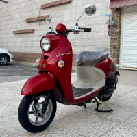 فروش پاکشتی وینو یاماها فابریک کلکسیونی  (بوشهر)