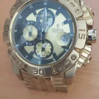 ساعت اورجینال