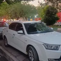 دنا پلاس اتوماتیک، مدل ۱۴۰۰|خودرو سواری و وانت|شهرکرد, |دیوار