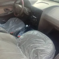 پژو 405|خودرو سواری و وانت|چابهار, |دیوار