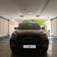 ام وی ام ایکس ۵۵ پرو