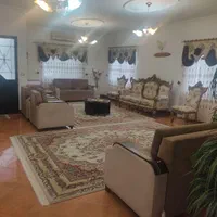 ویلادوخوابه فوقالعاده تمیزمرکزشهر ونزدیک به دریا|اجارهٔ کوتاهمدت ویلا و باغ|رامسر, |دیوار