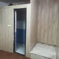 منزل مستقل بازسازی شده نصرآباد|فروش خانه و ویلا|شیراز, نصرآباد|دیوار
