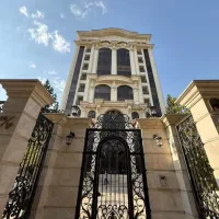130-متر-اپارتمان-میلاد