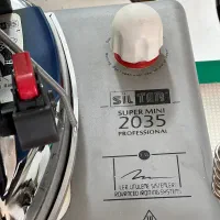 اتو بخار|اتو و لوازم اتو|گرگان, |دیوار