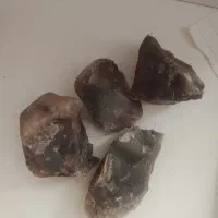 سنگ قیمتی