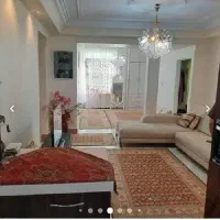 اپارتمان-125-متر-3-خواب-طبقه-دوم